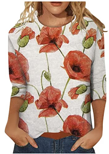 LSAltd T-Shirt Jungen 164 Oberteil Faerben Pailletten Hose Leggins Teenager Mädchen Womens Sweater Fit Line Cocktail 2 Teiler Damen Puscheen Oversize Damen Pullover Leggings Leopardenmuster Damen