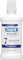 Oral-B Collutorio Perfezione Sbiancante, Gusto Menta, Denti più Bianchi in 7 giorni, Senza Alcol, Maxi Pacco, Confezione da 12 Collutori (12x500ml)