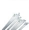 Fahrradspeichen,Speichen,10G Speichen for Elektrofahrräder, 3 mm Durchmesser, 225/230/235/240 mm, Stahlspeichen mit Nippeln, Speichen for Mountainbikes, Rennräder, Fahrradzubehör ( Color : 36Pcs 225mm