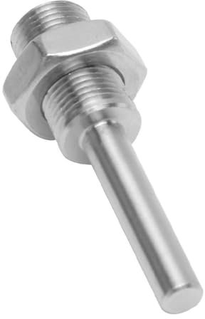 Comapct Zink-Legierung 3-Backen-Drehfutter mit großem Spannbereich in Werkzeugmaschinen-Zubehör Armatur für elektrische Bohrmaschine Drehfutter Schlüssel 1/4