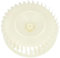 Tumble Dryer Motor Fan Wheel Whirlpool C00526646 PN2073 D4