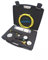 GASFRIGO® - Kit azoidro prova tenuta impianti climatizzatore auto gas R134A e HFO1234YF