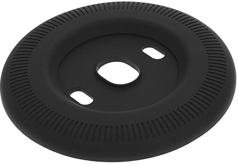 Mipcase Thermostat Accessory High Grade Silicone Easy Install Nest Thermostat Stand