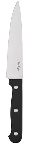 Judge Classic 15cm / 6 Flexible Carving & Filleting Knife – Precision Stainless Steel Blade with Ergonomic Handle, Dishwasher Safe