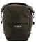 Brooks Scape Gepäckträgertasche Large Oliv 2022 Fahrradtasche