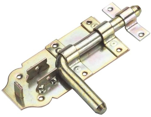 Agritura Stallriegel