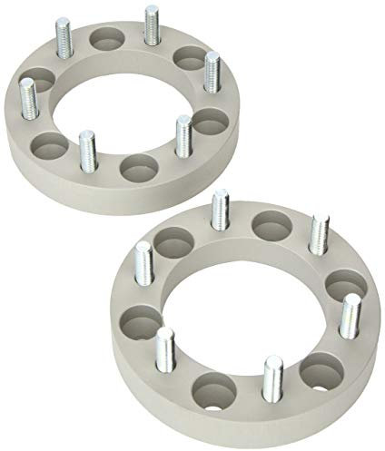 Eibach S90-8-30-002 Spurverbreiterung Pro-Spacer System 8 60 mm 6/139,7 110,0