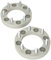 Eibach S90-8-30-002 Spurverbreiterung Pro-Spacer System 8 60 mm 6/139,7 110,0