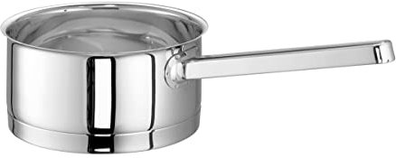 Rohe Germany 207091-16 Stieltopf Chiara 16 cm