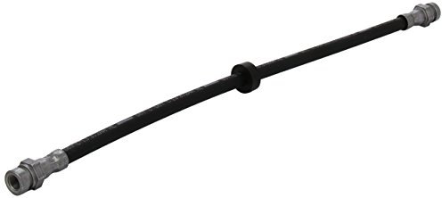 ATE 83.6236-0402.3 Bremsschlauch