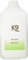 K9 Competition Aloe Vera Nano Mist (2,7 l) - EIN Leave-In Conditioner mit Einer schnellen antistatischen Wirkung, Macht das Fell besonders leicht zu bürsten und verleiht fantastisches Volumen