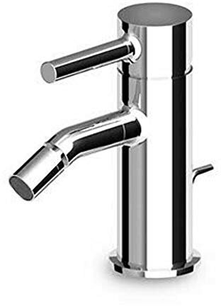 Zucchetti PAN miscelatore bidet monocomando ZP6332