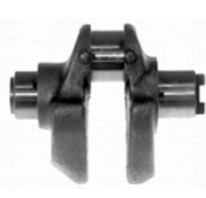 Trucktec Automotive 01.15.044 - Albero Motore/A Gomito