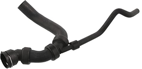 febi bilstein 36354 Radiator Hose, pack of one