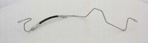 Triscan 8150 28263 Brake Hose