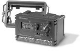 Finder Cronotermostato da da