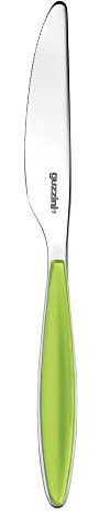 Guzzini, Couteau À Fruit Feeling, 17 cm