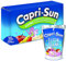 Capri-Sun Elfentrank, 4 x 10 x 200 ml