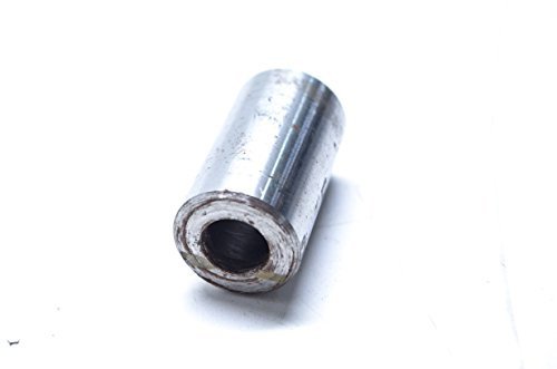 Polaris Anello del braccio oscillante destro OEM ATV per trail, Boss
