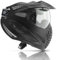 dye Goggle SE Themal Maske, Schwarz, One Size