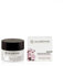 Academie Regenerierende Perlencreme, 50 ml