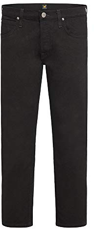 LEE Herren Jeans Daren Zip Fly I