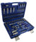 JUEGO DE VASOS #1/4-1/2 - 94 PZAS IRIMO OFERTA