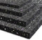 Floordirekt Anti-vibration mat, non-slip mat in 4 thicknesses and many sizes, suitable for wet rooms, tear-resistant, non-slip and cushioning, universal use (62.5 x 300 x 0.5 cm)