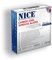 100 x NICE No.10A Sterile Carbon Steel CS10A Surgical Blades