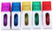 Portatile Mini USB 2.0 Micro SD TF T-Flash Lettore di Schede di Memoria Adattatore Flash Drive SD Memoria Flash all'ingrosso