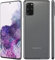 Samsung Galaxy S20 Plus 5G Dual Sim 512 GB - Gris - Desbloqueado