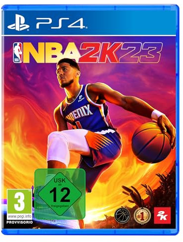 TAKE-TWO