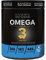 Bandini® Omega 3 Olio di Pesce 2000mg | 366 Capsule Molli (6 mesi) ad Alto Dosaggio - 600mg Acidi Grassi Essenziali EPA e DHA in forma di trigliceridi bioattivi | Omega-3 Softgels - Senza retrogusto