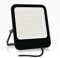Tayire 150W LED Strahler Außen Kaltweiß 6500K, LED Fluter Superhell 15000LM Scheiwerfer Flutlicht IP65 Wasserdicht Outdoor Sicherheitsleuchte für Hinterhof, Auffahrt, Garage, Flur, Garten