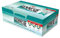 Tennesie Menthol Click Filter Zigarettenhülsen