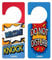 Do Not Disturb Door Hanger Sign (10. Comic)