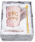 Joymaking Dog Mum Kaffeetasse Geschenk für Frauen, Geschenk für Mama, lustige Geschenke für Hundeliebhaber, Dog Mum Geschenke Weihnachten Geburtstag Geschenke für Mama Dog Mum Tasse 14oz