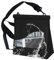 FainFun wasserdichte Bauchtasche zum Schwimmen wasserdichte Tasche, wasserdichte Handyhülle mit Verstellbarem Schultergurt, Wasserfester Beutel für Schwimmen, Klettern, Wassersport