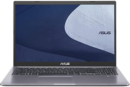 ASUS Notebook, Intel i5-1135G7 4 Core, 15,6 Full HD, Ram 12 Gb, SSD da 756 Gb, Windows 11 Pro