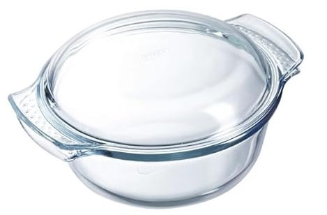Pyrex Fuente para Horno, Estándar