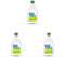 Ecover Hand-Spülmittel Zitrone & Aloe Vera, 450ml (Packung mit 3)