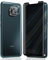 AnnhanT Protector Pantalla para Huawei Mate 20 Pro, Privacidad Cristal Templado * 1 y Huawei Mate 20 Pro Protector de Lente de cámara * 2, [Anti Espía] Vidrio Templado para Huawei Mate 20 Pro