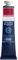 Lefranc Bourgeois 301819 Pintura al óleo fina, calidad, resistente a la luz de consistencia uniforme, 2 x 200 ml, ideal para lienzos y tableros de pintura, carmesí de alizarina permanente