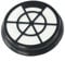 Vacuum Filter For Bush Bagless Cylinder Vacuum VCS35B15K0D-70, Washable Pre-filter Kit Vacuum Cleaner Replacement Parts