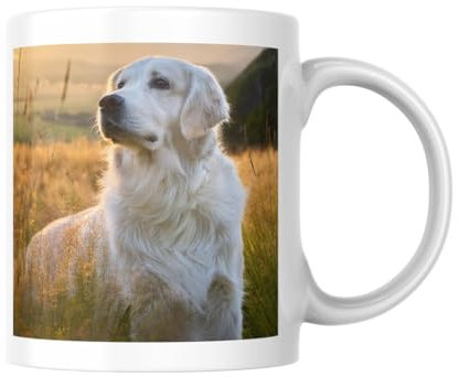 CraftelleryUK Personalised Photo Mug, Customised Photo Cup, Photo Mug for Dad, Mum, Sister, Brother, Uncle, Auntie, Gift for Any Occasion, Secret Santa Gifts