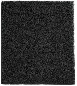 Carbon Filter for CD10P