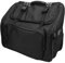 Depisuta Akkordeon-Koffer, 41 Tasten, 120 Bässe, Akkordeon-Gigbag, Oxford-Stoff, wasserdichte Akkordeon-Tasche, 21,26 X 9,45 X 16,93 Zoll Akkordeon-Tasche, Akkordeon-Rucksack,