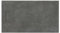 SIENA - Receveur de douche 160x90cm Fossil gris - Antidérapant - Résistant & design - Disponible en plusieurs dimensions et coloris