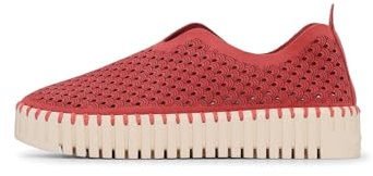 Ilse Jacobsen - Damen - Sneaker - TULIP3373