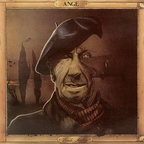 Gm Records / Indigo